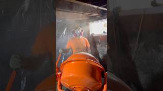 Ol' Scratch - Bottom Basement