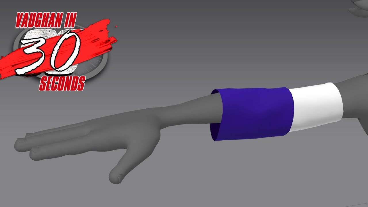 Marvelous Designer | Layers - YouTube