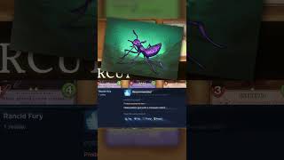 Reading your reviews on Decktamer! #newgame #pcgaming #deckbuilding #roguelike #indiegame #indiedev
Reading your reviews on Decktamer! #newgame #pcgaming #deckbuilding #roguelike #indiegame #indiedev Reading your reviews on Decktamer! #newgame #pcgaming #deckbuilding #roguelike #indiegame #indiedev