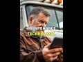New Owner Truck Maintenance Cuts CPM Fast. #Shorts