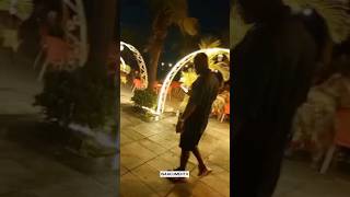 Life in equatorial genua #short #dut #viral #youtube #comedy #trending