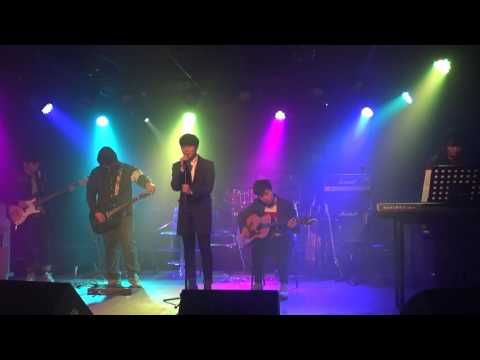 2016-11.  정류장-버스커버스커