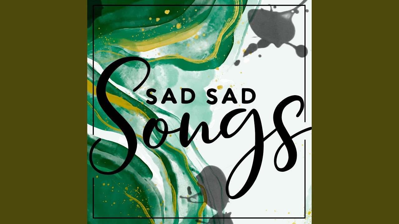 The Shadow Of Your Smile