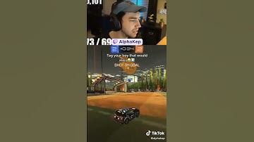 Is this the worst OPEN NET MISS?