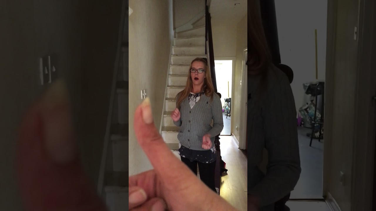 Walking and ataxic cerebral palsy