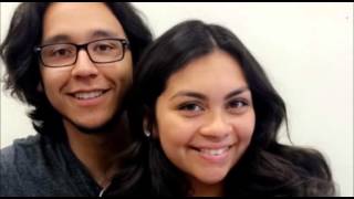 Rebel TV - April 19, 2016