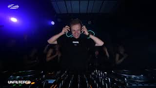 Armin van Buuren plays 5AM vs. If You Only Knew (Mashup) | at A State of Trance Episode 1283