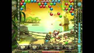 Famous Mods #81: Jungle Bubbles screenshot 5