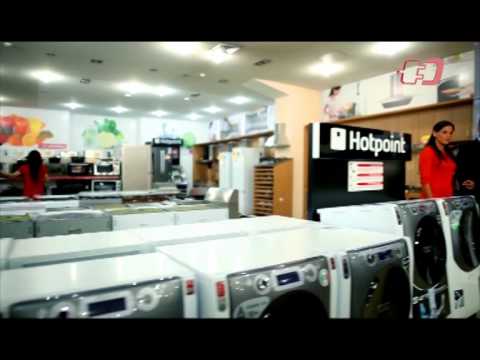 20 წმ სარეცხის მანქანა