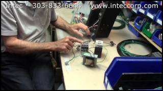 FORCE2 Electrical Panel Understanding & Troubleshooting Part 2