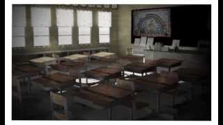 Timelapse of "Teachers impact"