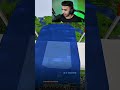 Top 3 minecraft players part-1#minecraft#part1