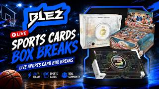 JAGS LIVE WITH TOPPS CHROME BLACK RELEASE!!!! #topps #toppschromeupdate #motif