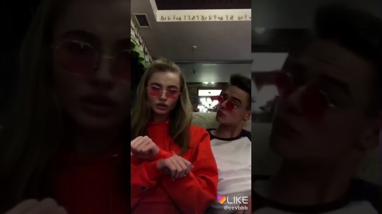 Hi,Beach!👋Лиза👧Богдан👦Школа🏨