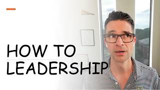 What I learned as associate dean & department chair at research universities, D Lipomi U Rochester