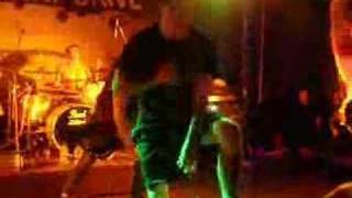 Parkway Drive  Gimme A D