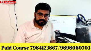 CPM METHOD IN 2026 100% FREE AND WORKING METHOD  #cpmworkkaisekare #cpmkyahotahai #cpmwork #earning