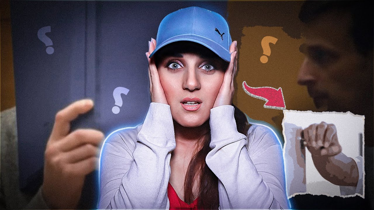 كاميرات المراقبة التقطت الجريمة بالكامل !! مالذي كان يحصل داخل المطبخ ؟