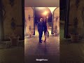 أنتي روحي