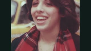 News Item (5ec08e00-249d-3177-4536-66e4e667cfd5)