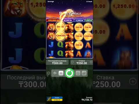 «Скачайте Pin Up APK и начните играть в онлайн-казино в Узбекистане!»