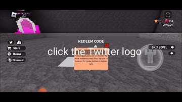 how to get the moon dimension in speed run 4