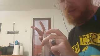 Pink Whitney x Red Bull The Pink Edition Wildberries Mixed Drink Alcohol Review (21+ US)