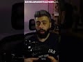 La început nu știi ce cale să urmezi (ca programator) #programare #programator #invatapeyoutube