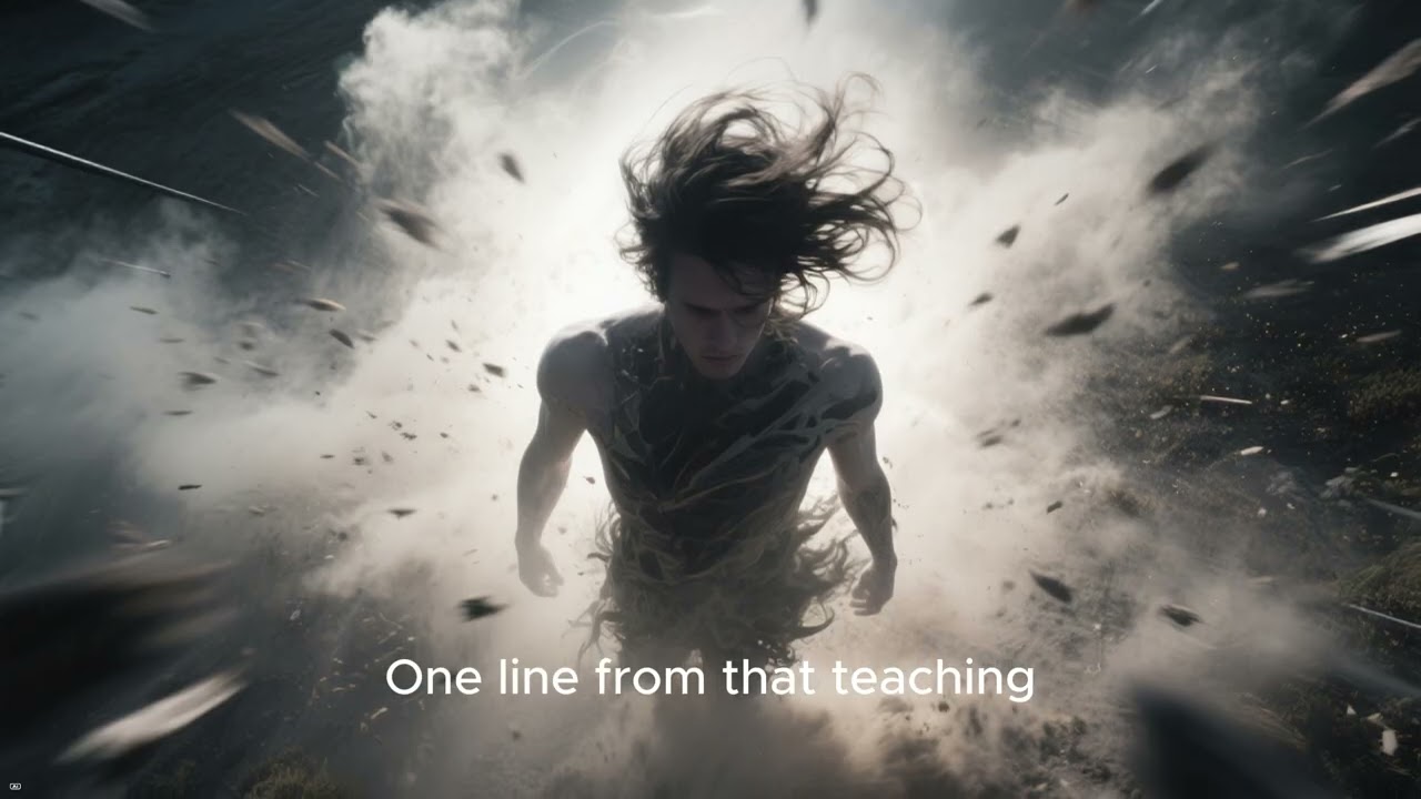 Crest Jewel of Wisdom (Vivekachudamani by AdiGuru) My Thoughts