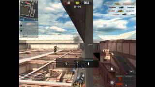 #Denuncia - FakeReturns Skill Hack Point Blank BR