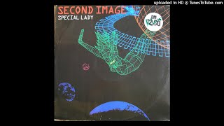 Second Image - Star