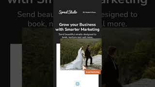 Sprout Studio 2025 Black Friday
