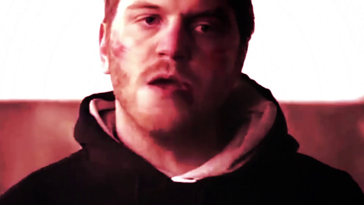 Canciones Electrónicas Antifascistas: 29 himnos de resistencia sonora YouTube player