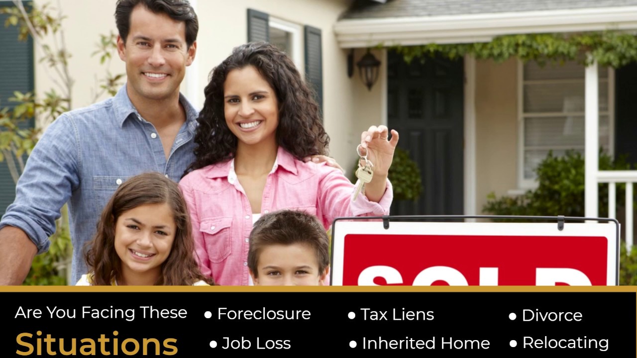 We Buy Houses Greenville SC | 833-814-7355 | FAST Home Sales