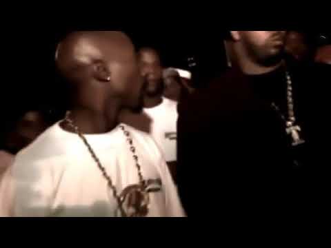 Тупак и Шуг Найт Interview в лас вегасе 1996 - 2Pac and Suge Knight Interview - русская озвучка