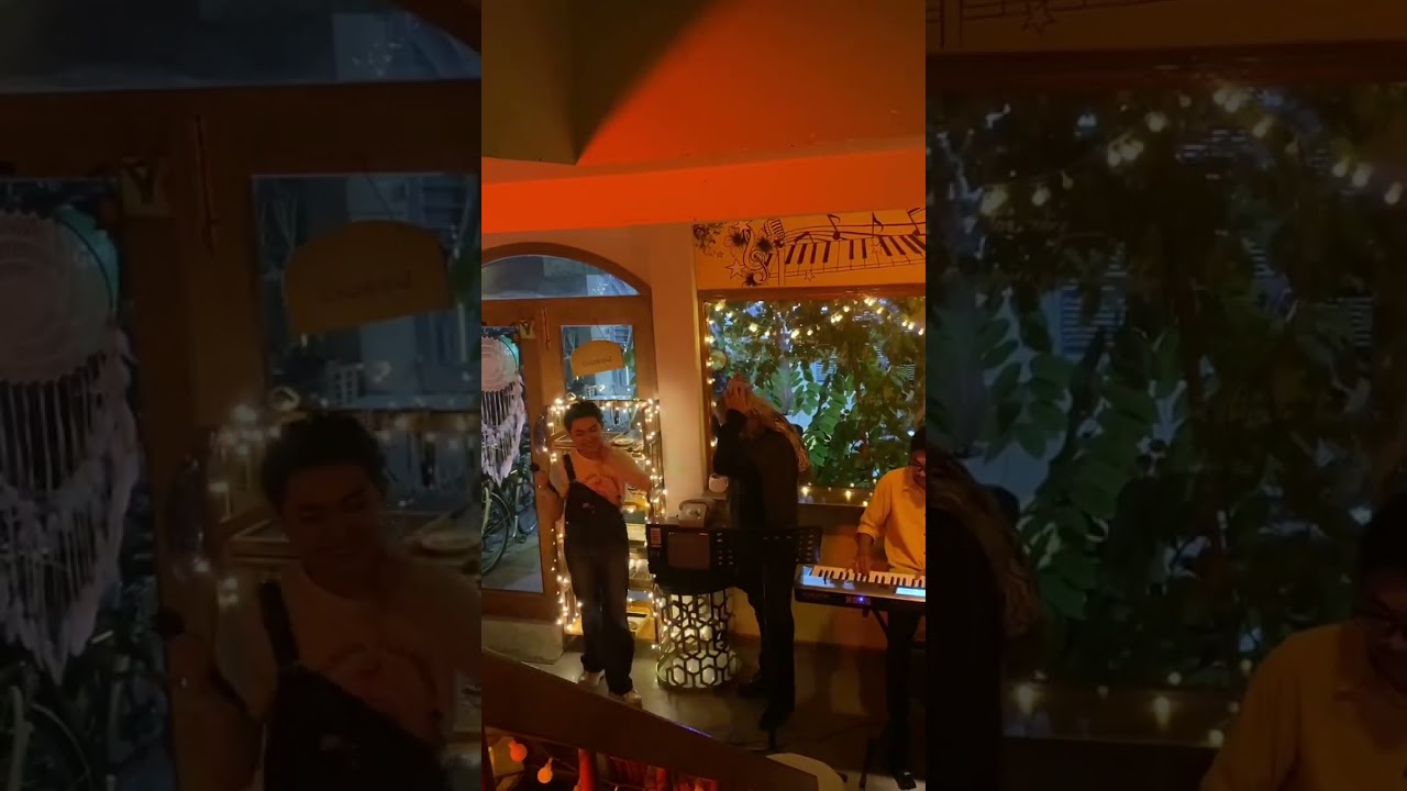 Ca khúc mới của jacxon