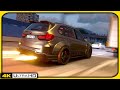 🥳 Ruta cumpleañera 🥳 en el servidor de TRAFICO REAL 💥 No-Hesi 💥 Assetto Corsa