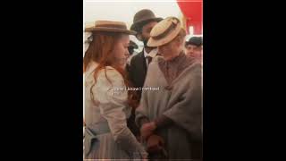 Whos Bored Too capcut edit edit annewithane fy gilbertblythe shirbert