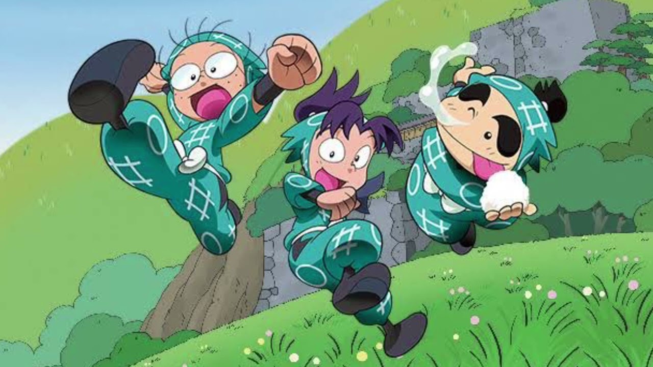 Yuuki100% HIKARU GENJI/Lniki【English Cover】