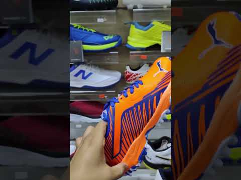 عصا هوكي ألفا في مسقط ع مان    