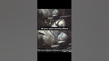 fire that employee #memes #correctcoding #programminglanguage #funny #codingbat #programming