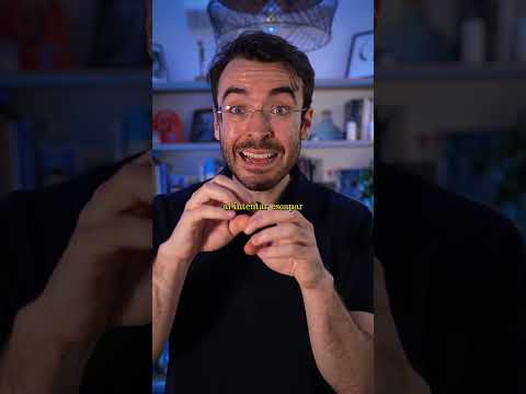 ¿Qué Pasaría Si Dieras una Palmada a las Velocidad de la Luz?