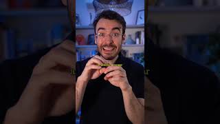 ¿Qué Pasaría Si Dieras una Palmada a las Velocidad de la Luz?