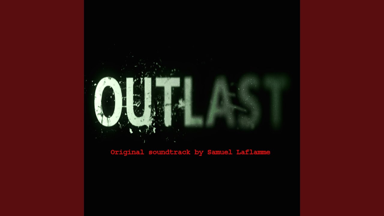 Watch Stealth, Pt. 2 on YouTube Watch Stealth, Pt. 2 on YouTube