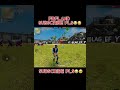 Support karo vai 🥹🥹#smartphone #freefire crafland map#foryou 🥰🥰🥰🥰