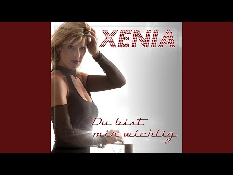 Ich will 'nen Cowboy als Mann (Remastered Version)