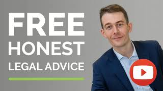 14 Common Mistakes Personal Injury Clients Make