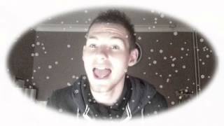 Owl City  Kiss Me Babe Its Christmas Time  S  New Single Fan 