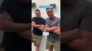 Vaders Van 40 Verdienen Betere T-Shirts -Shirts