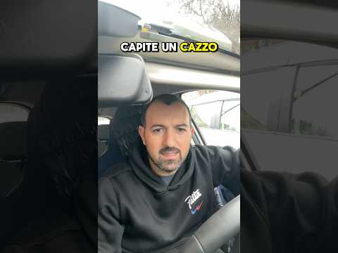 LA FORTUNA DI ALLEGRI..